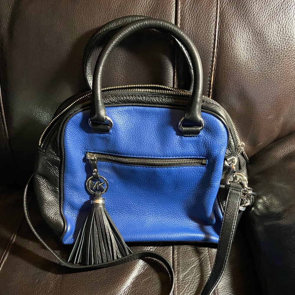 Michael Kors bag